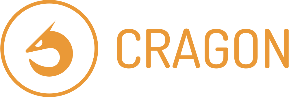 Cragon